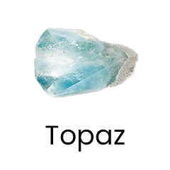 Topaz