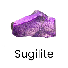 Sugilite