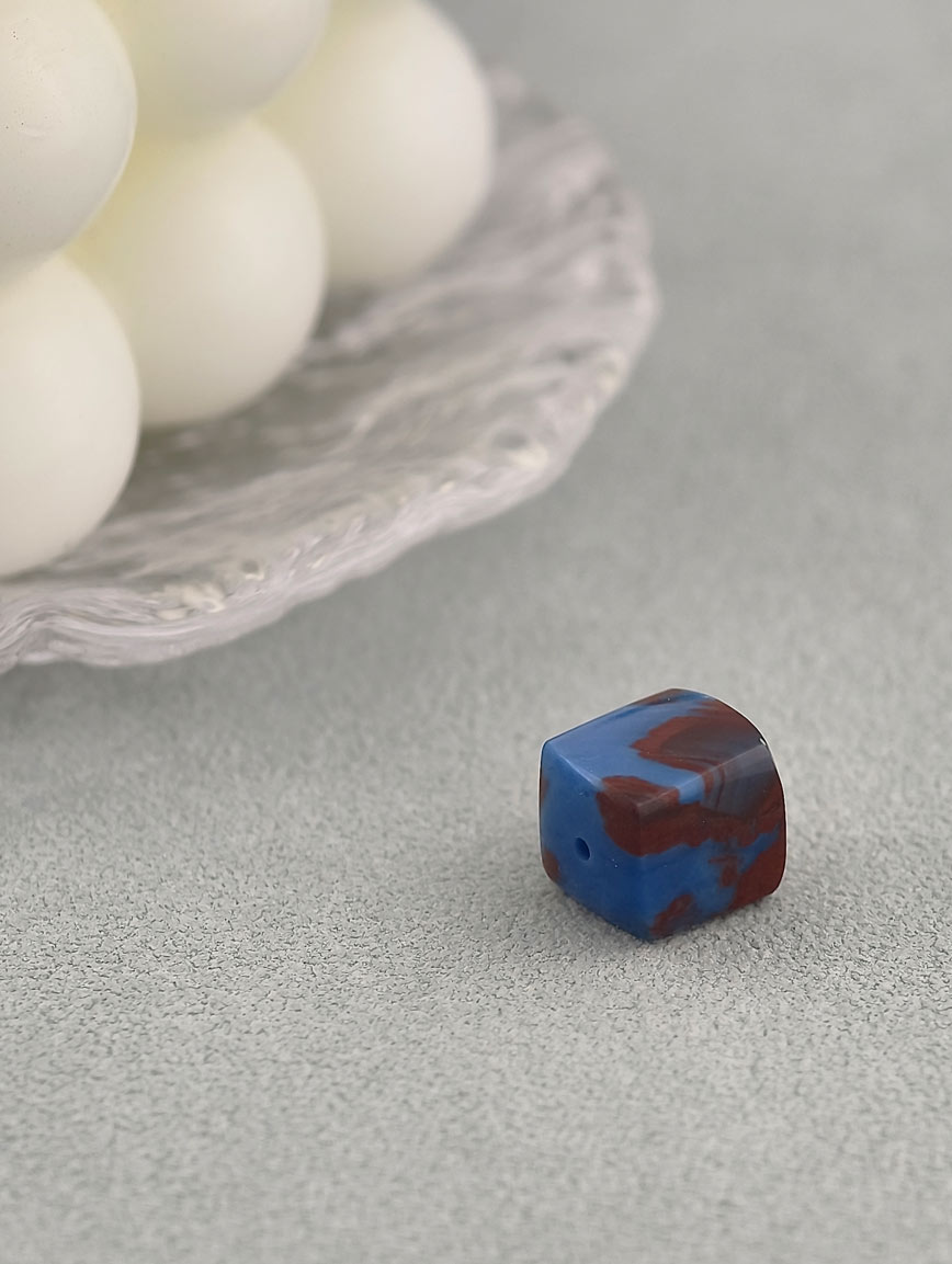 Cube Sugilite DIY Accessory image