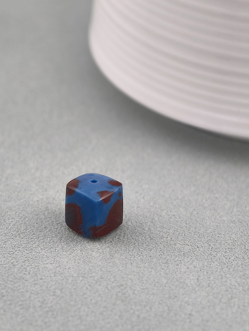 Cube Sugilite DIY Accessory image