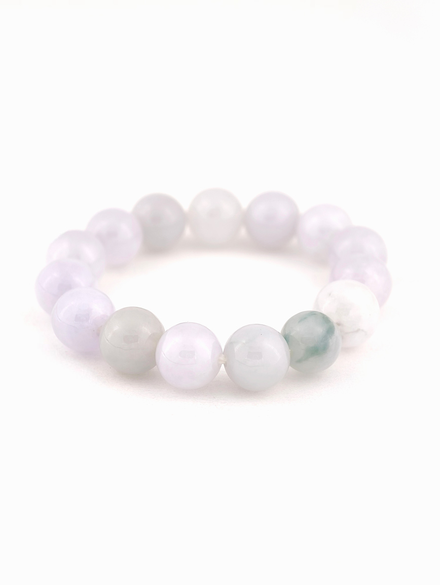 High Quality Jadeite Bracelet